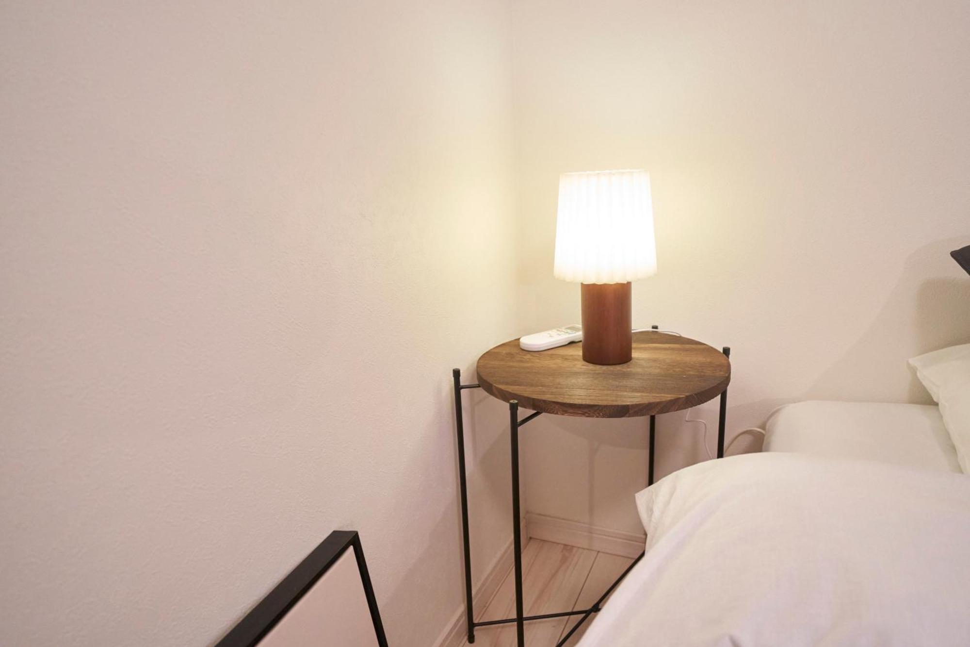 Finoa Residential Suite Ikebukuro - 5Br Large Vacation Home Tōkyō Extérieur photo