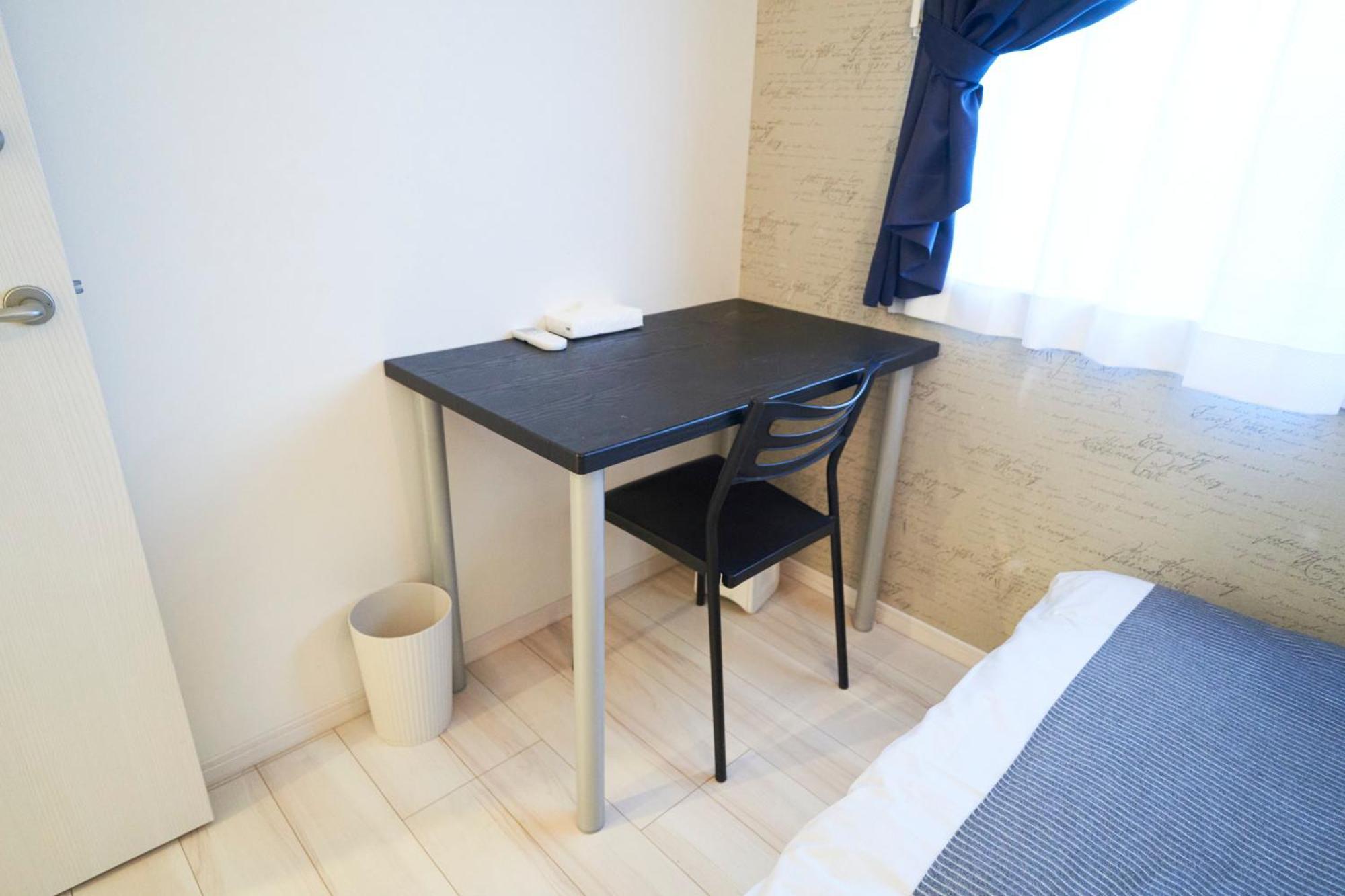 Finoa Residential Suite Ikebukuro - 5Br Large Vacation Home Tōkyō Extérieur photo