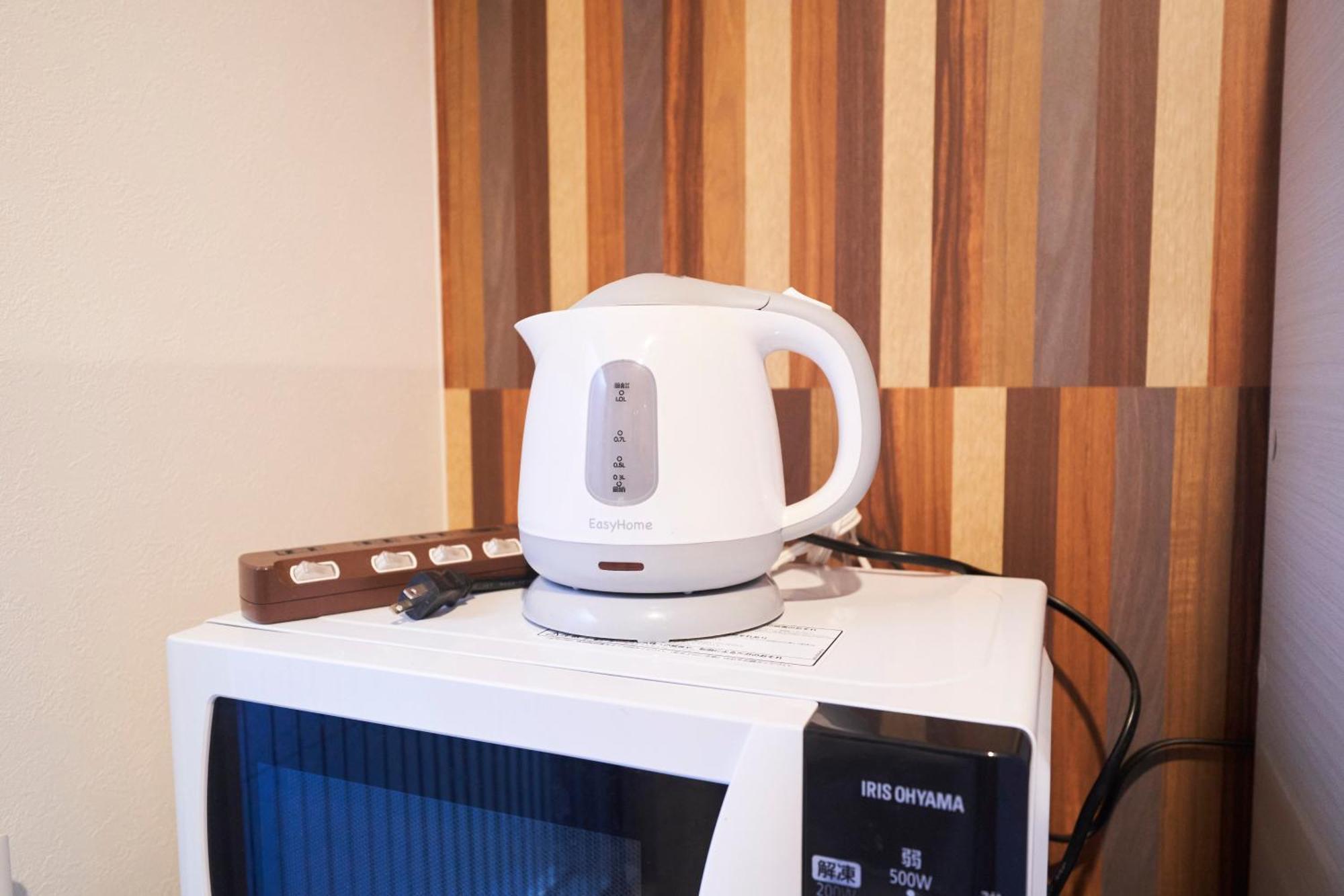 Finoa Residential Suite Ikebukuro - 5Br Large Vacation Home Tōkyō Extérieur photo