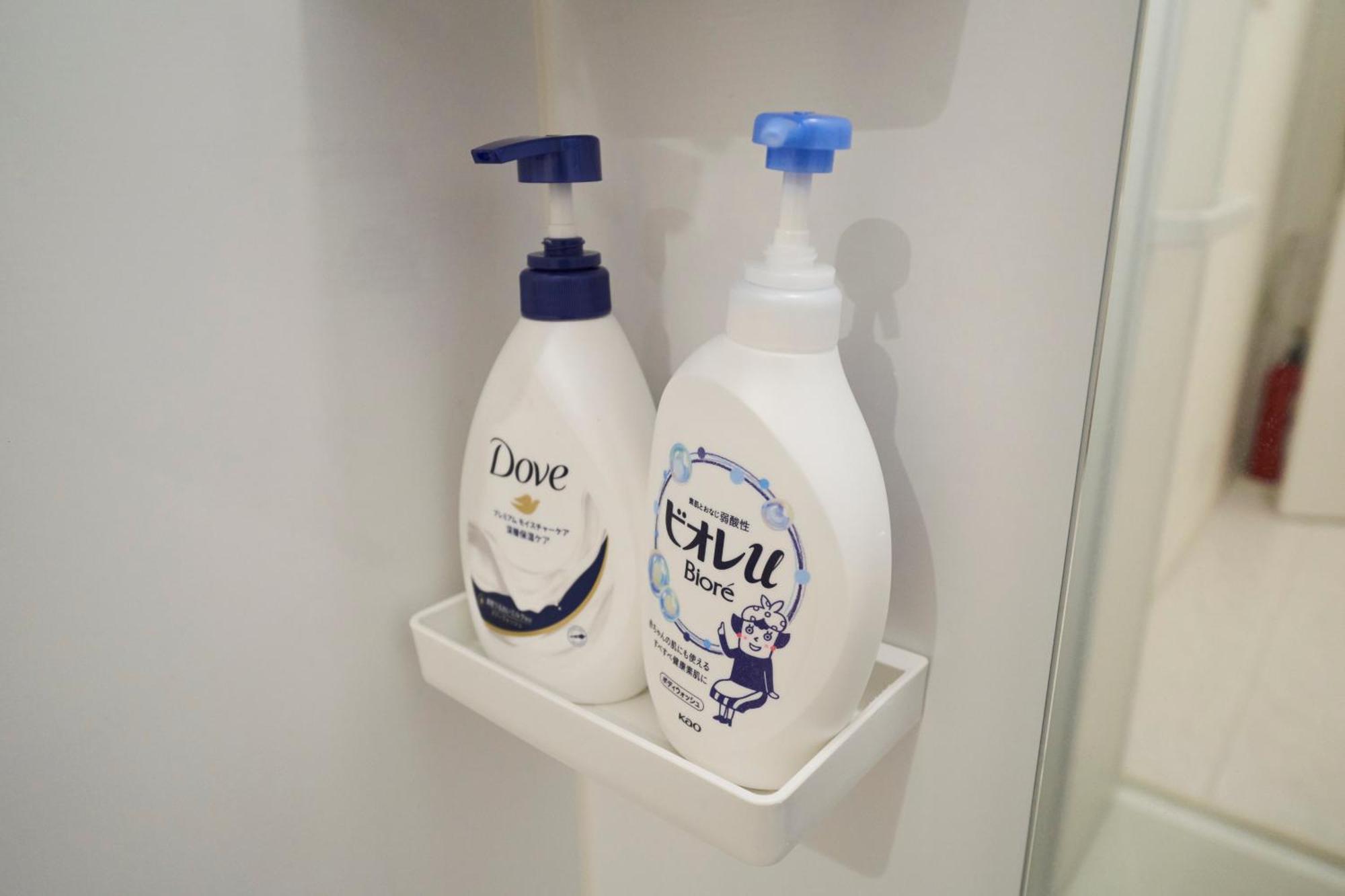 Finoa Residential Suite Ikebukuro - 5Br Large Vacation Home Tōkyō Extérieur photo