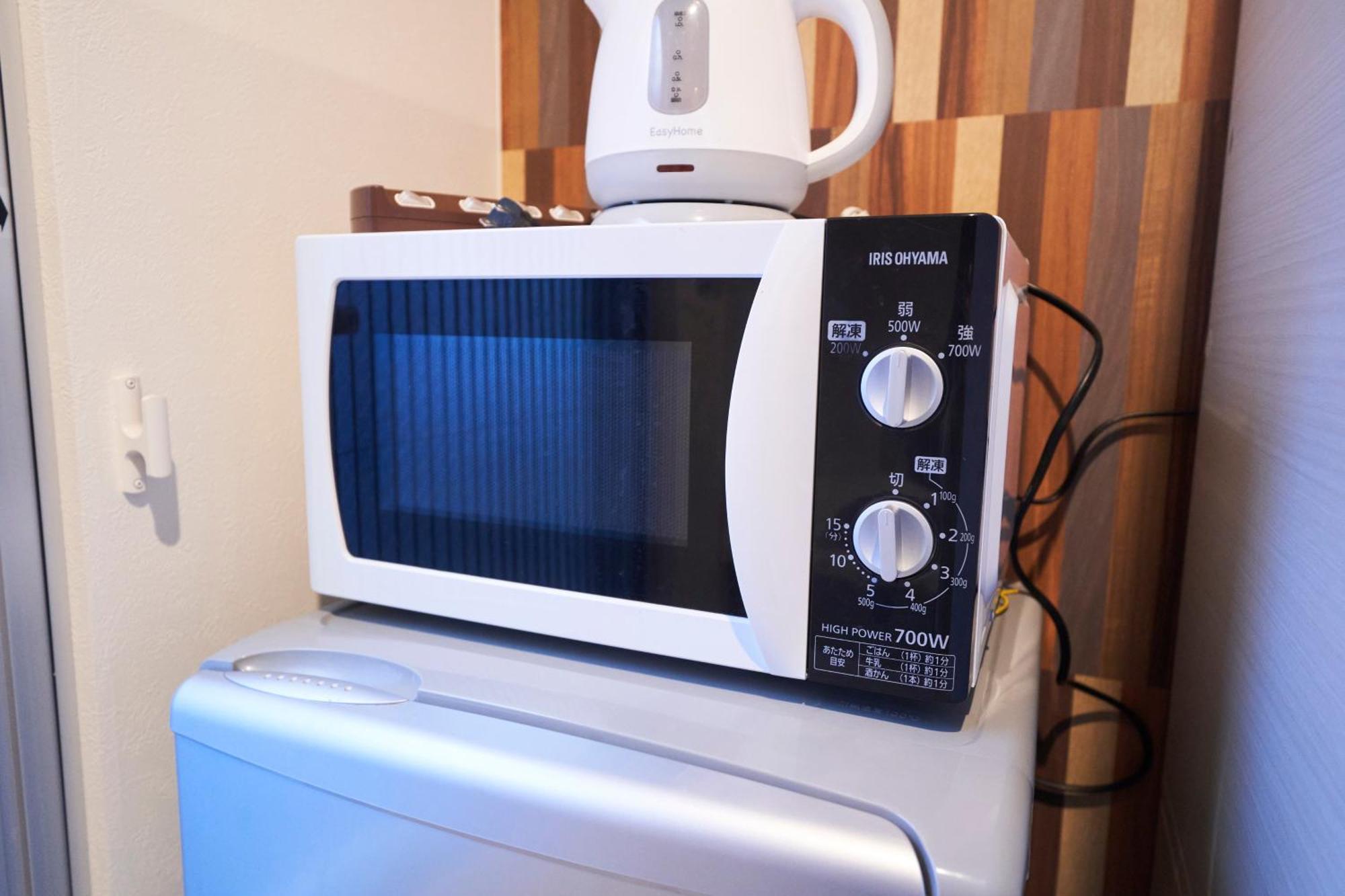 Finoa Residential Suite Ikebukuro - 5Br Large Vacation Home Tōkyō Extérieur photo