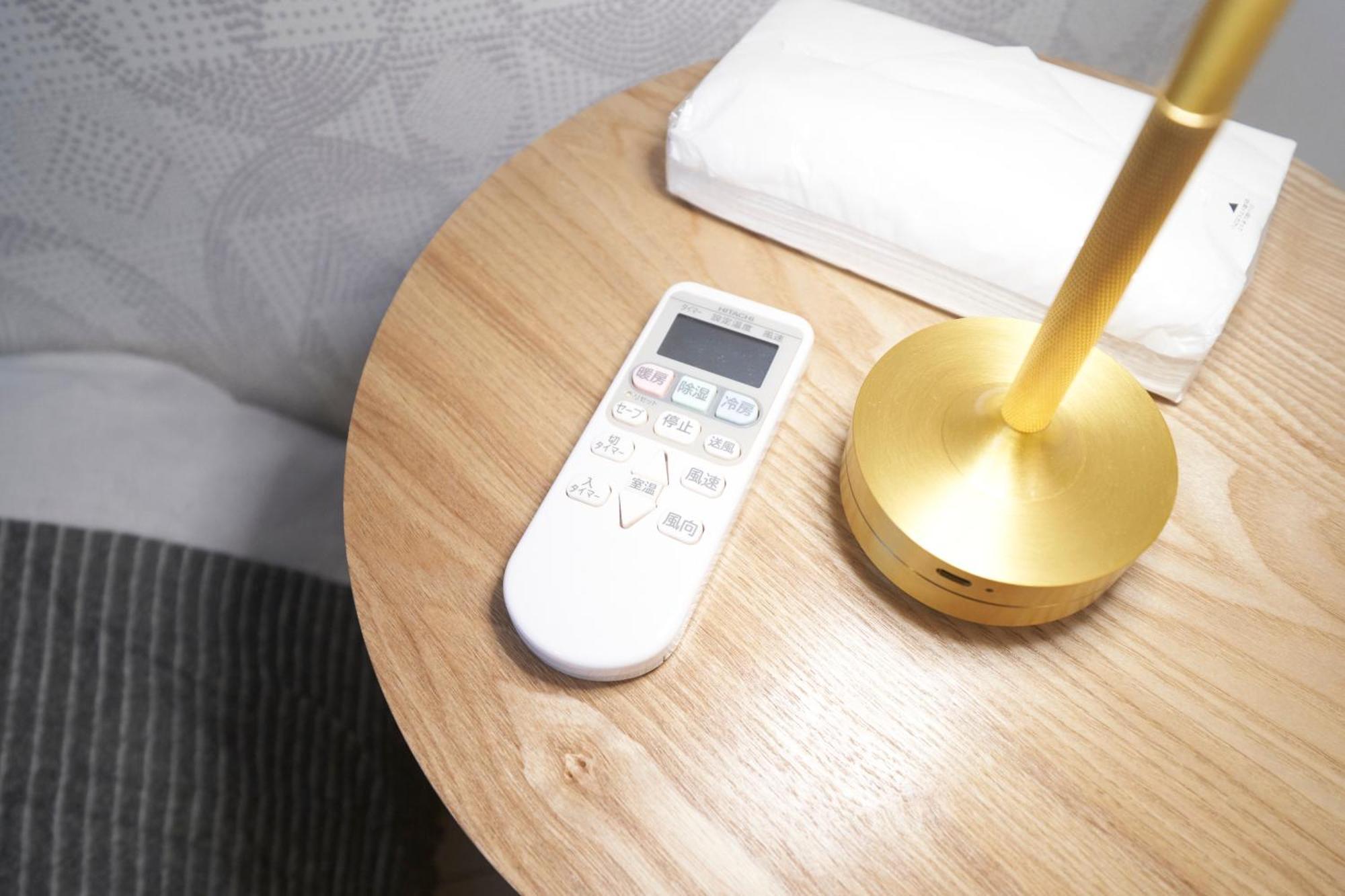 Finoa Residential Suite Ikebukuro - 5Br Large Vacation Home Tōkyō Extérieur photo