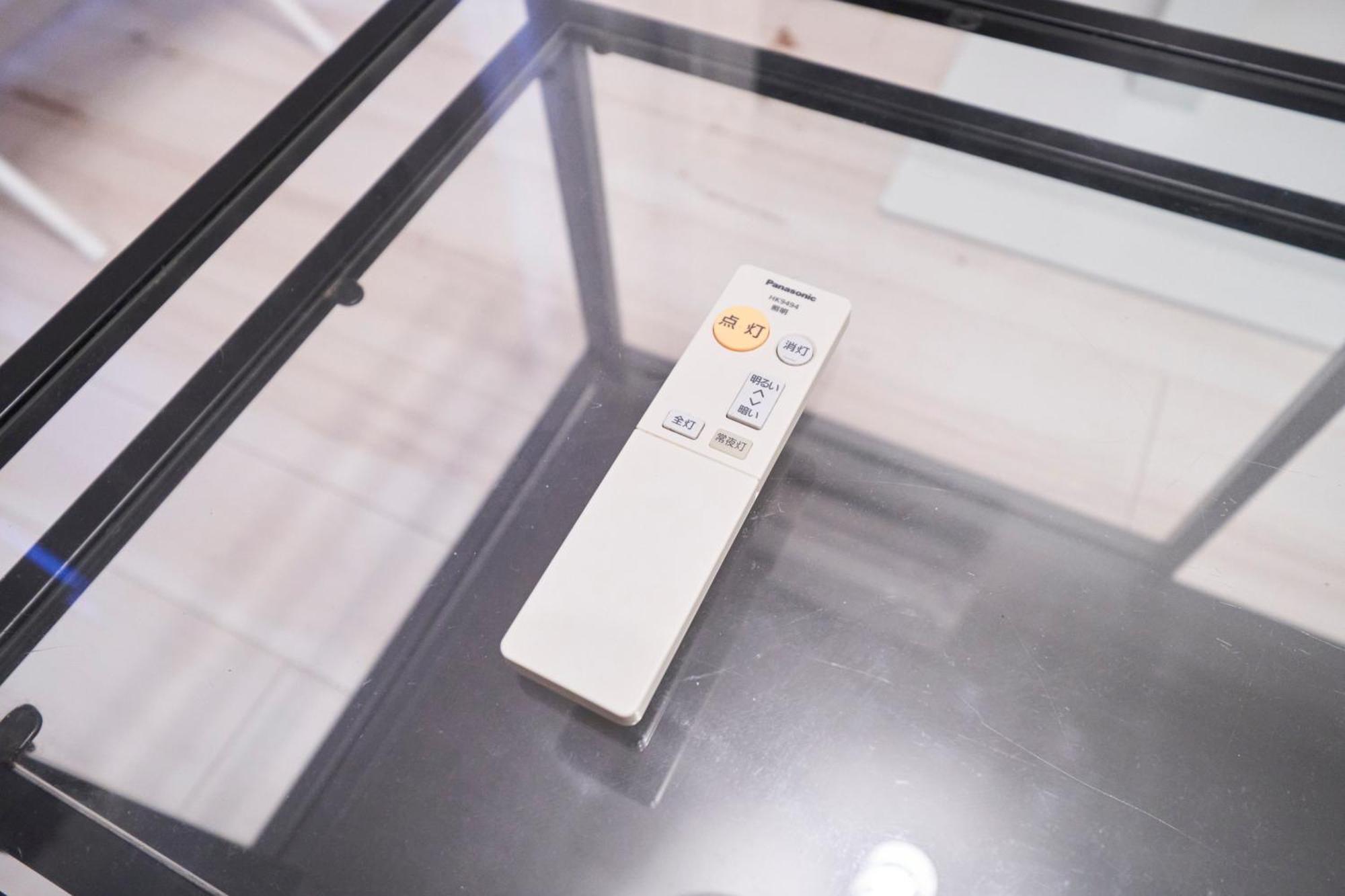 Finoa Residential Suite Ikebukuro - 5Br Large Vacation Home Tōkyō Extérieur photo